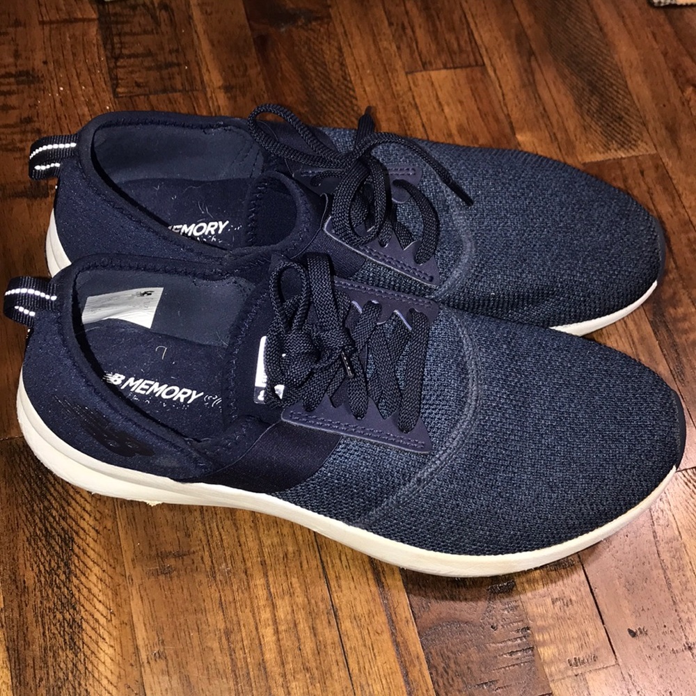 NB Energize - Women’s 9